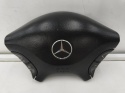 Airbag Mercedes Vito Viano W639 03-14r. poduszka powietrzna kierownicy z MULTIFUNKCJĄ moduł sensor 6398601902 0285010349