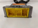 Airbag Mercedes Vito Viano W639 03-14r. poduszka powietrzna kierownicy z MULTIFUNKCJĄ moduł sensor 6398601902 0285010349
