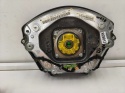 Airbag Mercedes Vito Viano W639 03-14r. poduszka powietrzna kierownicy z MULTIFUNKCJĄ moduł sensor 6398601902 0285010349
