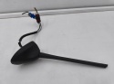 Antena Ford Focus Mk3 C-Max Mk2 10-19r. bat radia na dach gps jm5t-19g461-cb
