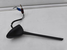 Antena Ford Focus Mk3 C-Max Mk2 10-19r. bat radia na dach gps jm5t-19g461-cb