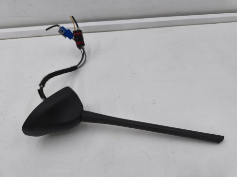 Antena Ford Focus Mk3 C-Max Mk2 10-19r. bat radia na dach gps jm5t-19g461-cb