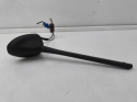 Antena Ford Focus Mk3 C-Max Mk2 10-19r. bat radia na dach gps jm5t-19g461-cb
