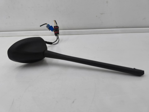 Antena Ford Focus Mk3 C-Max Mk2 10-19r. bat radia na dach gps jm5t-19g461-cb