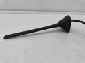 Antena Ford Focus Mk3 C-Max Mk2 10-19r. bat radia na dach gps jm5t-19g461-cb