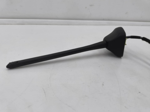 Antena Ford Focus Mk3 C-Max Mk2 10-19r. bat radia na dach gps jm5t-19g461-cb