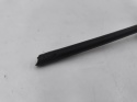 Antena Ford Focus Mk3 C-Max Mk2 10-19r. bat radia na dach gps jm5t-19g461-cb