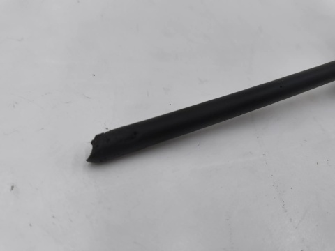 Antena Ford Focus Mk3 C-Max Mk2 10-19r. bat radia na dach gps jm5t-19g461-cb