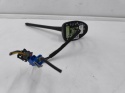 Antena Ford Focus Mk3 C-Max Mk2 10-19r. bat radia na dach gps jm5t-19g461-cb