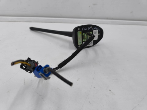 Antena Ford Focus Mk3 C-Max Mk2 10-19r. bat radia na dach gps jm5t-19g461-cb