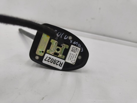 Antena Ford Focus Mk3 C-Max Mk2 10-19r. bat radia na dach gps jm5t-19g461-cb
