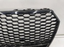 Atrapa Audi RS7 C7 14-18r. grill przednia maskownica zderzaka ZAMIENNIK 4099654004980