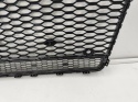 Atrapa Audi RS7 C7 14-18r. grill przednia maskownica zderzaka ZAMIENNIK 4099654004980