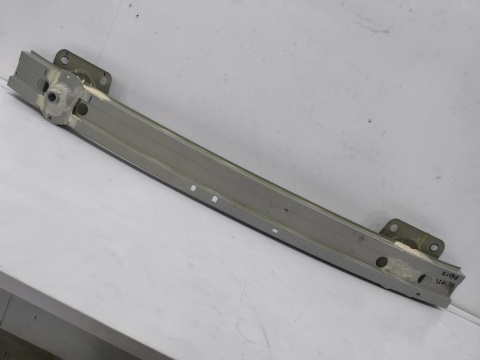 Belka zderzaka BYD Seal 22r.- tylne wzmocnienie pasa tył ekea-8400251a