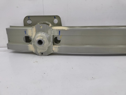 Belka zderzaka BYD Seal 22r.- tylne wzmocnienie pasa tył ekea-8400251a
