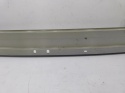 Belka zderzaka BYD Seal 22r.- tylne wzmocnienie pasa tył ekea-8400251a