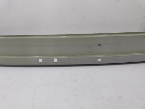 Belka zderzaka BYD Seal 22r.- tylne wzmocnienie pasa tył ekea-8400251a