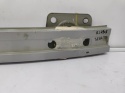 Belka zderzaka BYD Seal 22r.- tylne wzmocnienie pasa tył ekea-8400251a