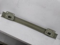 Belka zderzaka BYD Seal 22r.- tylne wzmocnienie pasa tył ekea-8400251a