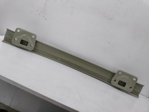 Belka zderzaka BYD Seal 22r.- tylne wzmocnienie pasa tył ekea-8400251a