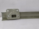 Belka zderzaka BYD Seal 22r.- tylne wzmocnienie pasa tył ekea-8400251a