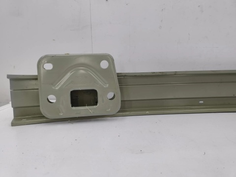 Belka zderzaka BYD Seal 22r.- tylne wzmocnienie pasa tył ekea-8400251a