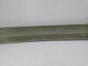 Belka zderzaka BYD Seal 22r.- tylne wzmocnienie pasa tył ekea-8400251a