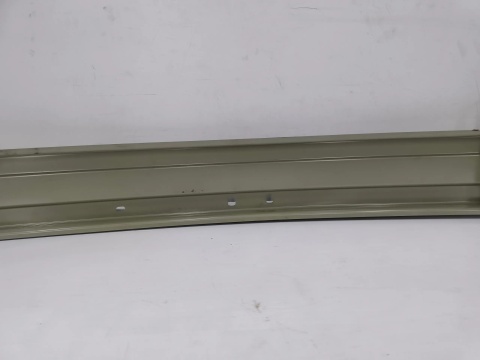 Belka zderzaka BYD Seal 22r.- tylne wzmocnienie pasa tył ekea-8400251a