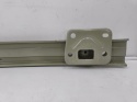 Belka zderzaka BYD Seal 22r.- tylne wzmocnienie pasa tył ekea-8400251a