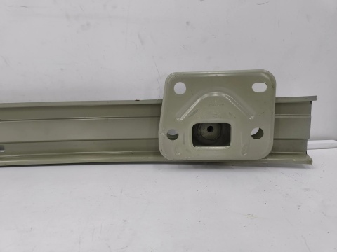 Belka zderzaka BYD Seal 22r.- tylne wzmocnienie pasa tył ekea-8400251a