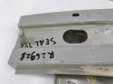 Belka zderzaka BYD Seal 22r.- tylne wzmocnienie pasa tył ekea-8400251a