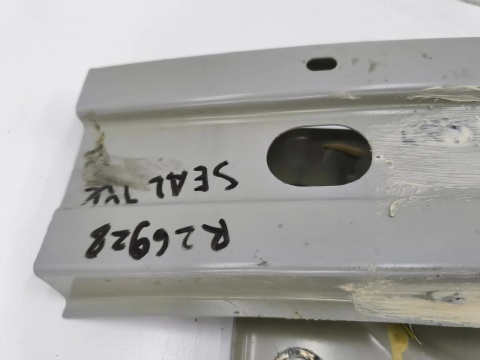 Belka zderzaka BYD Seal 22r.- tylne wzmocnienie pasa tył ekea-8400251a