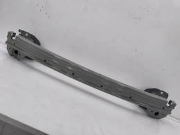 Belka zderzaka Volvo XC40 EX40 Volvo C40 22r.- tylne wzmocnienie pasa tylna tył 32385132 32385134