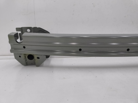 Belka zderzaka Volvo XC40 EX40 Volvo C40 22r.- tylne wzmocnienie pasa tylna tył 32385132 32385134