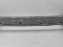 Belka zderzaka Volvo XC40 EX40 Volvo C40 22r.- tylne wzmocnienie pasa tylna tył 32385132 32385134