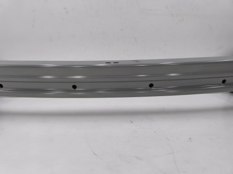 Belka zderzaka Volvo XC40 EX40 Volvo C40 22r.- tylne wzmocnienie pasa tylna tył 32385132 32385134