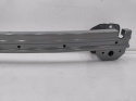 Belka zderzaka Volvo XC40 EX40 Volvo C40 22r.- tylne wzmocnienie pasa tylna tył 32385132 32385134