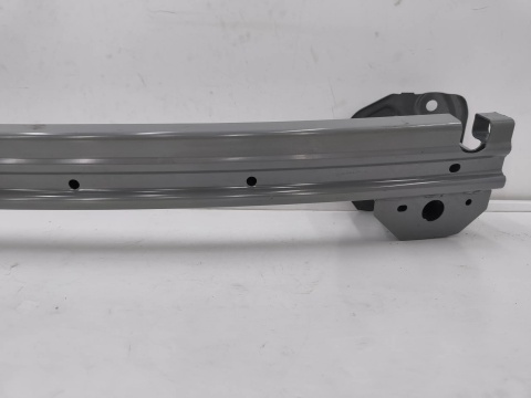 Belka zderzaka Volvo XC40 EX40 Volvo C40 22r.- tylne wzmocnienie pasa tylna tył 32385132 32385134