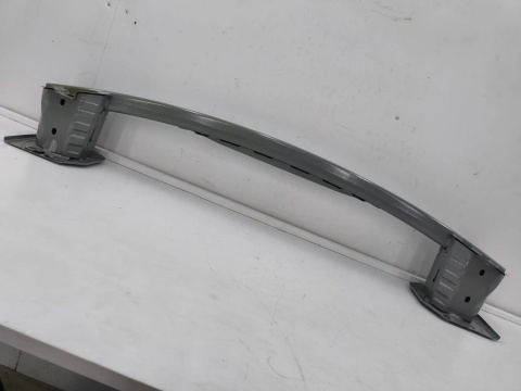 Belka zderzaka Volvo XC40 EX40 Volvo C40 22r.- tylne wzmocnienie pasa tylna tył 32385132 32385134