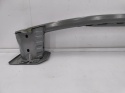 Belka zderzaka Volvo XC40 EX40 Volvo C40 22r.- tylne wzmocnienie pasa tylna tył 32385132 32385134