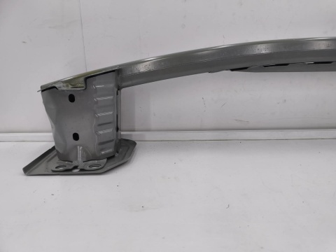 Belka zderzaka Volvo XC40 EX40 Volvo C40 22r.- tylne wzmocnienie pasa tylna tył 32385132 32385134