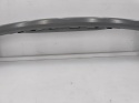 Belka zderzaka Volvo XC40 EX40 Volvo C40 22r.- tylne wzmocnienie pasa tylna tył 32385132 32385134