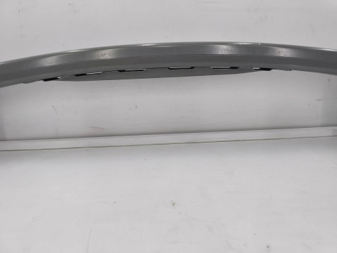 Belka zderzaka Volvo XC40 EX40 Volvo C40 22r.- tylne wzmocnienie pasa tylna tył 32385132 32385134