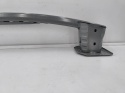 Belka zderzaka Volvo XC40 EX40 Volvo C40 22r.- tylne wzmocnienie pasa tylna tył 32385132 32385134