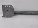 Belka zderzaka Volvo XC40 EX40 Volvo C40 22r.- tylne wzmocnienie pasa tylna tył 32385132 32385134