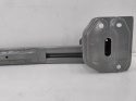 Belka zderzaka Volvo XC40 EX40 Volvo C40 22r.- tylne wzmocnienie pasa tylna tył 32385132 32385134