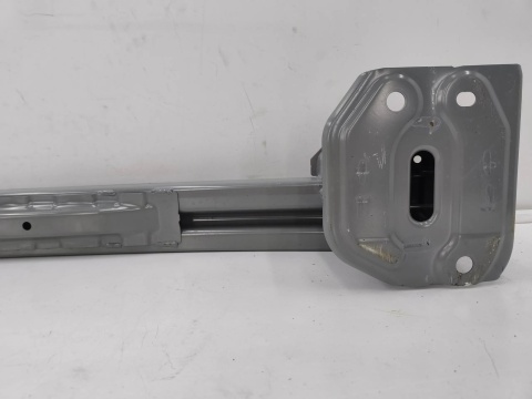 Belka zderzaka Volvo XC40 EX40 Volvo C40 22r.- tylne wzmocnienie pasa tylna tył 32385132 32385134