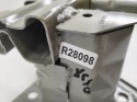 Belka zderzaka Volvo XC40 EX40 Volvo C40 22r.- tylne wzmocnienie pasa tylna tył 32385132 32385134