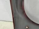 Błotnik Mazda MX-5 NC 3 III 05-15r. lewy przedni lewy przód