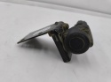 Czujnik uderzeniowy Fiat Ducato 2 II Citroen Jumper 1 I Peugeot Boxer 1 I 94-06r. 1314621080